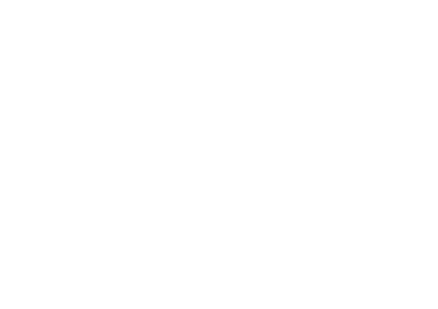 Abasto Software SRL